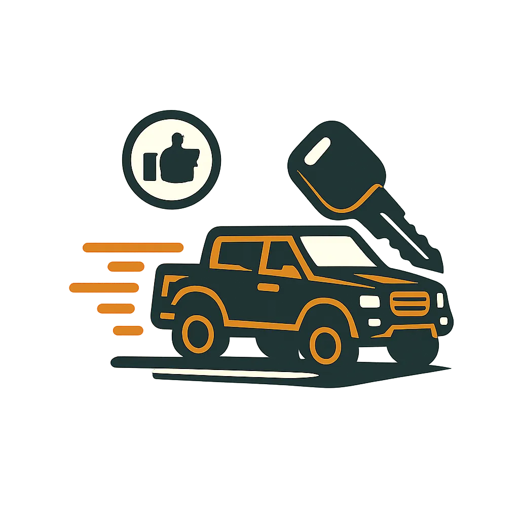 Tell Us What You Want